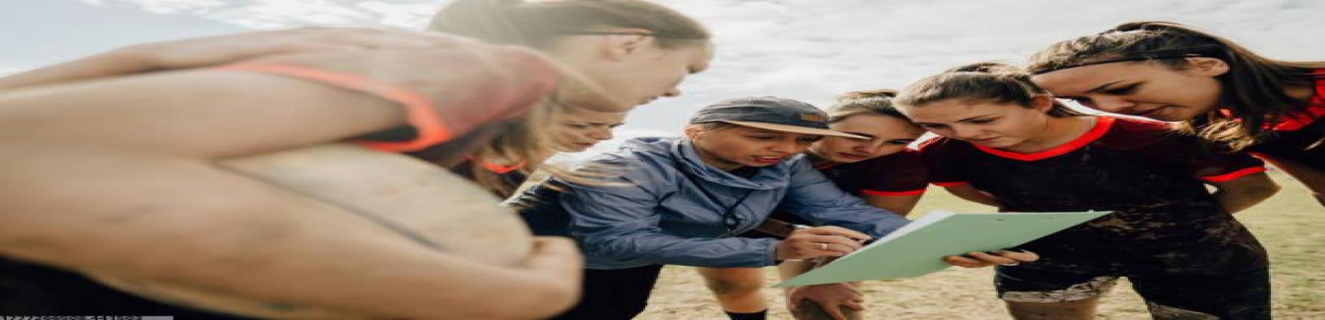 百瑞彩票提供独家原创内容