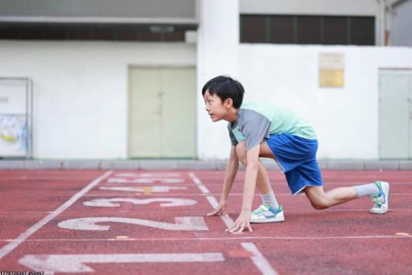 体育培训招生渠道及宣传技巧